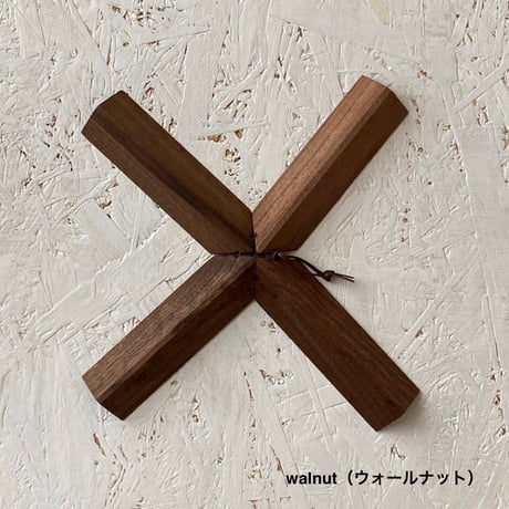 【アウトレット品】なべしきハウス
