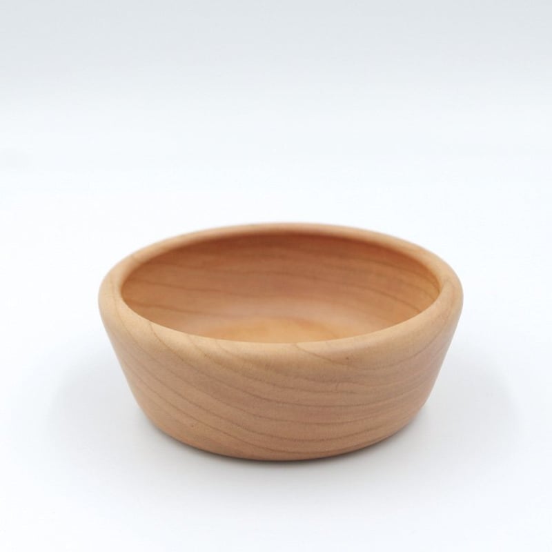 きのこのうつわ（お皿のみ） | スナオラボ