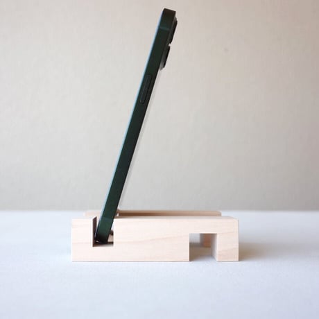 iroiroスタンド