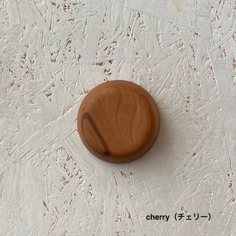 【アウトレット品】きのこのうつわ（お皿のみ）