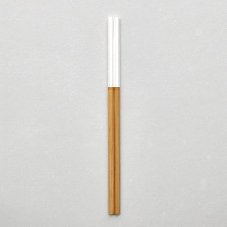 箸作りキット PENCIL?
