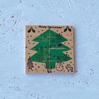 絵あわせパズル作り