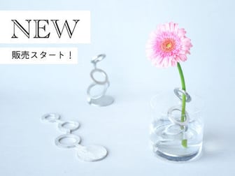 スナオラボ