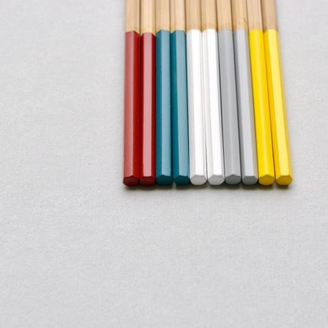 箸作りキット PENCIL?