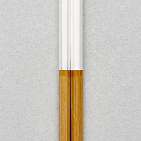 箸作りキット PENCIL?
