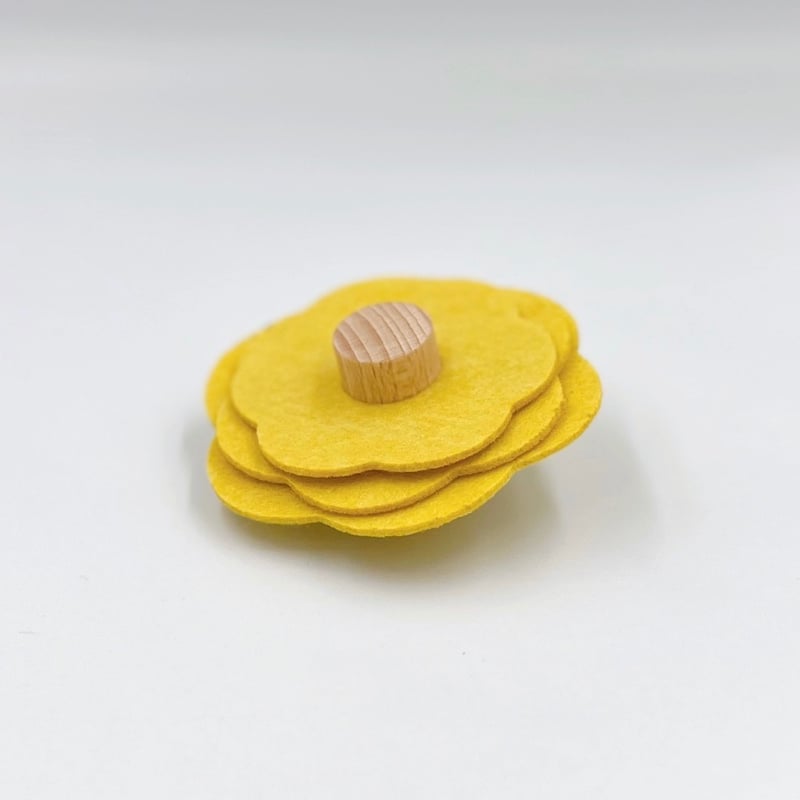 ひとはなコースター | スナオラボ