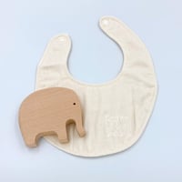 どうぶつシリーズ＋スタイのセット