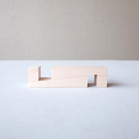 iroiroスタンド