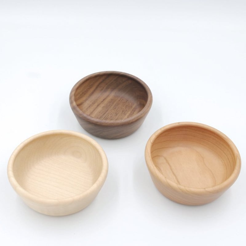 きのこのうつわ（お皿のみ） | スナオラボ