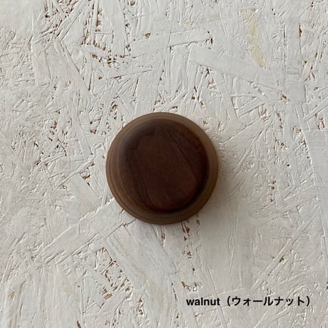 【アウトレット品】きのこのうつわ（お皿のみ）