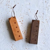 ＜訳あり＞なべしきハウス２個セット