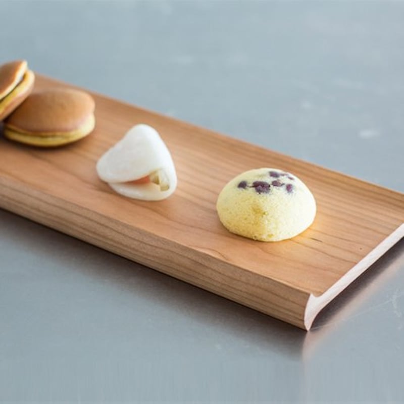 【WM ROGERS】透かしのカフェトレー / ギャラリートレー 38cm WM ROGERS】透かしのカフェトレー / ギャラリートレー 38cm