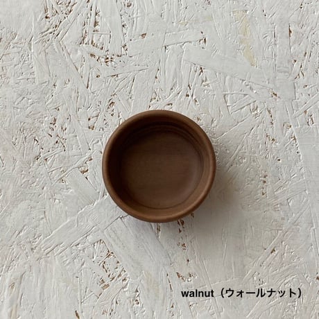 【アウトレット品】きのこのうつわ（お皿のみ）