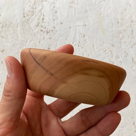 【アウトレット品】きのこのうつわ（お皿のみ）
