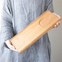 カフェトレ― senro（L）