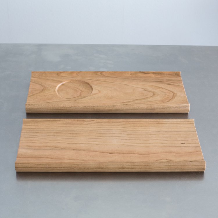 カフェトレ― senro（L） | スナオラボ