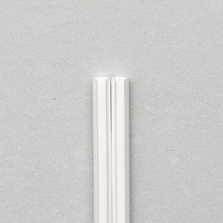 箸作りキット PENCIL?  ＋ スカッターのセット