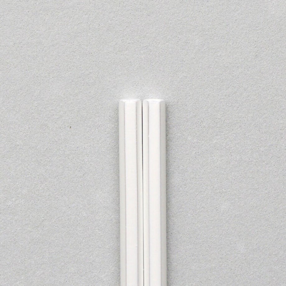 62c3d6b23563177d548e6d46
