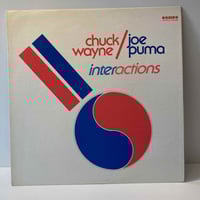 ☆ Doc Watson - Memories / レコード Doc Watson – Memories – 2 x Vinyl (LP, Album), 1975