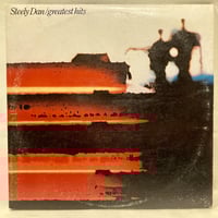 洋楽 Sleepy John Estes - Broke and Hungry LP Sleepy John Estes – Broke And Hungry – Vinyl (LP, Album