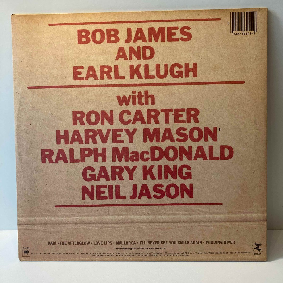 bob & earl アルバム レコード UP FRONT R&B Bob & Earl Discography: Vinyl, CDs, & More | Discogs