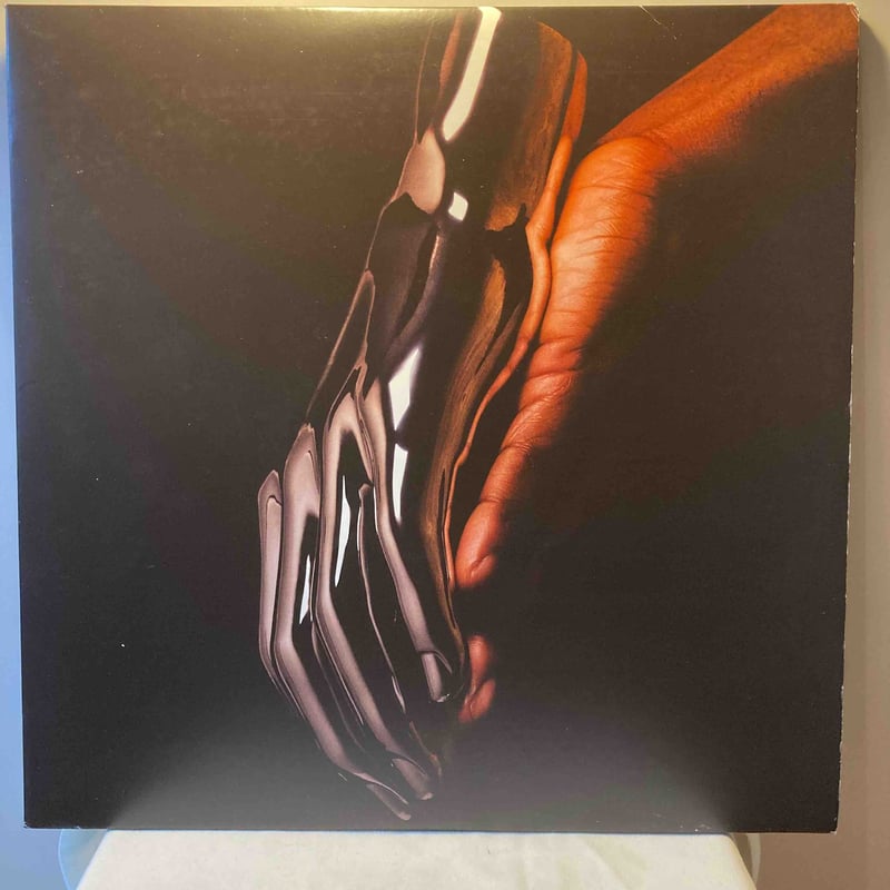 アクエリアンエイジSPHERE 3: Influential ダークロア美品CD Amazon.co