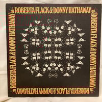 ☆ Doc Watson - Memories / レコード Mi04NTExLmpwZWc.jpeg