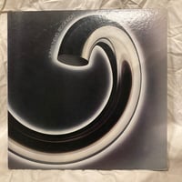 Doc Watson “Memories” | Sphere dot Music Record