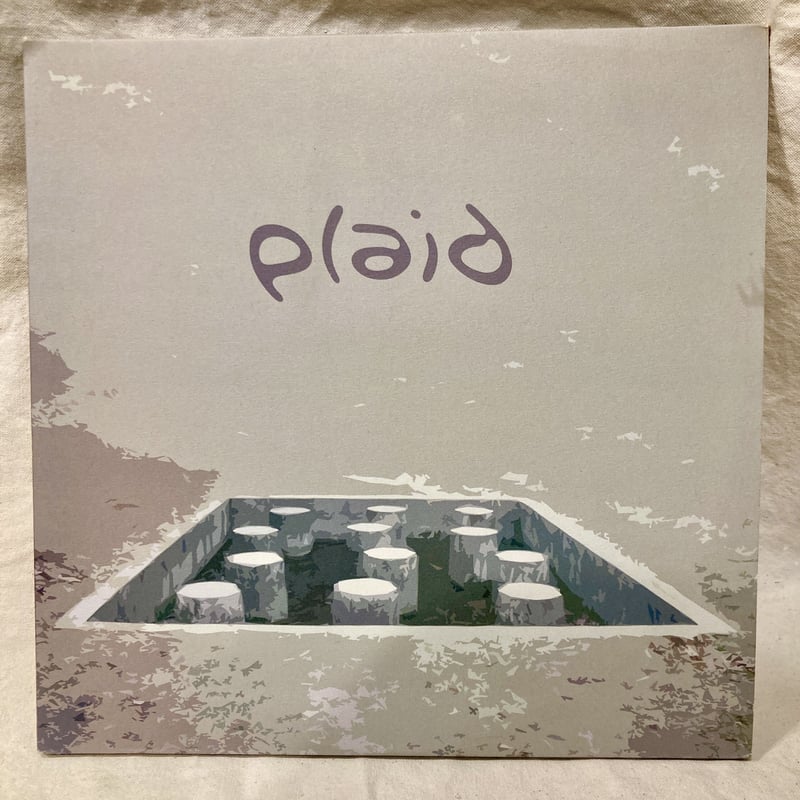 Plaid 