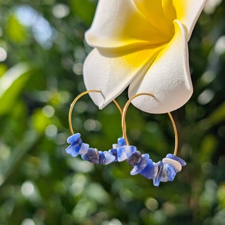 ブルーアラゴナイト | STORES