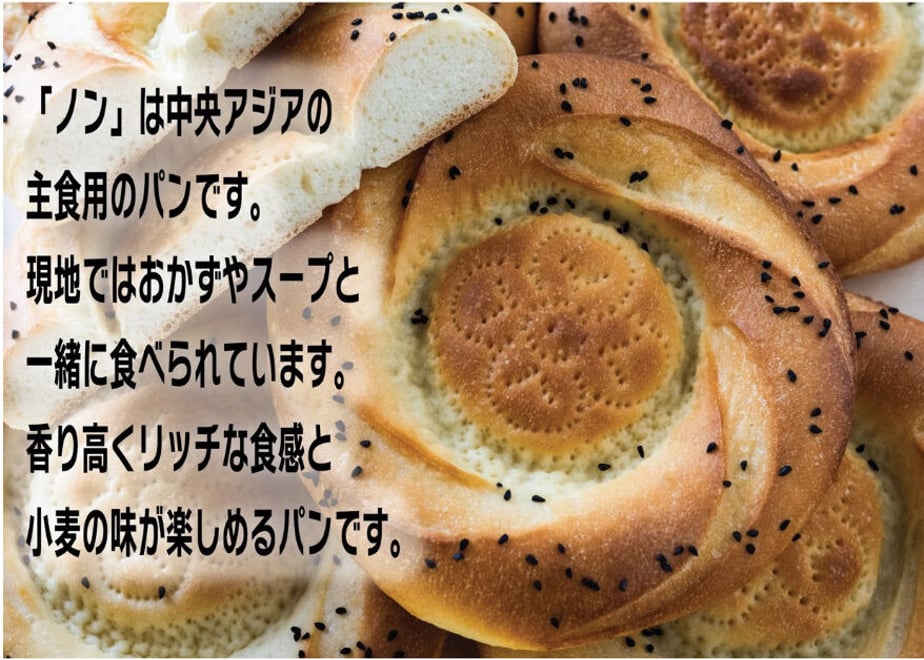 65cc19a95ab45e003968a6d2