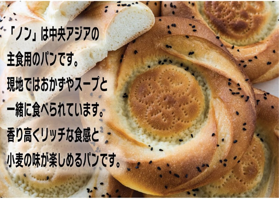 62b5e30c39da5f629f1002a9