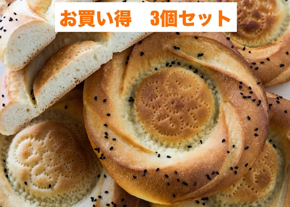 65cc19f33c52b704c01cc5b4