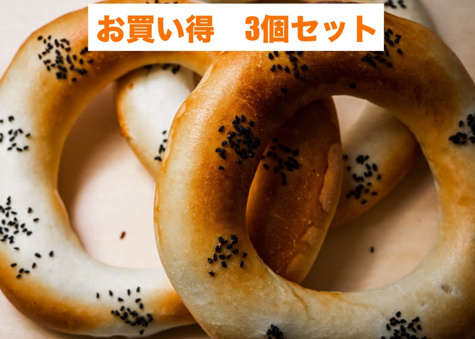 65cc1a2ab18b1e03a58e0225