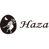 ハザ(Haza)書店