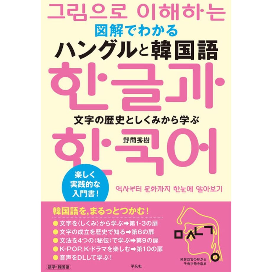 65262cf7f56a7200288314dc