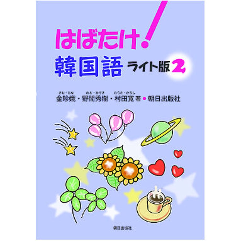 638d689a688c4467e06f615b