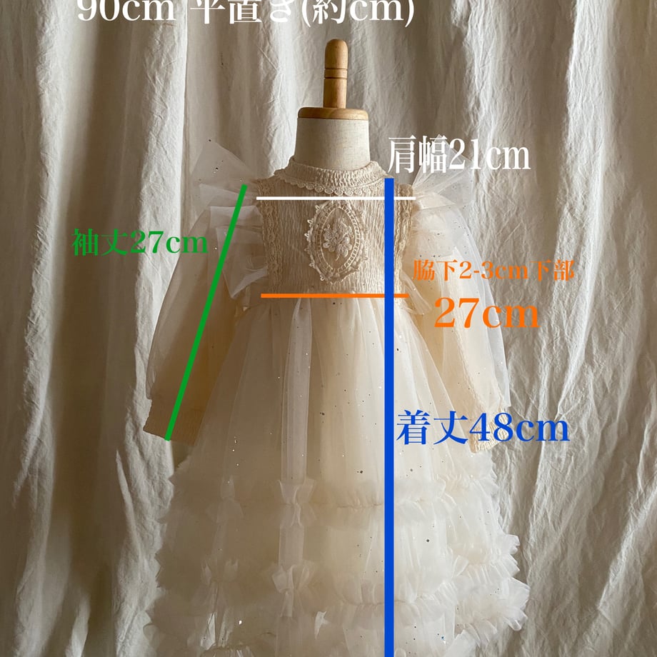 64f168672d25990acdfdcfac