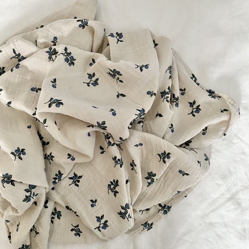 garbo&friends ガルボアンドフレンズ ブランケット 高品質 楽天市場