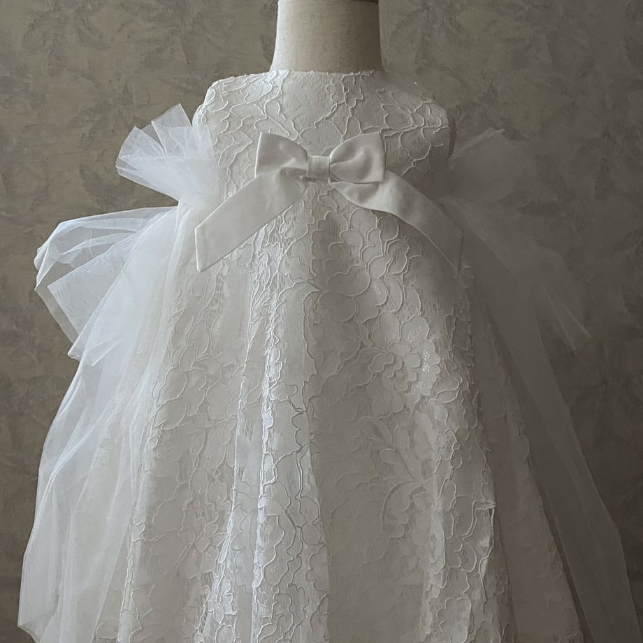 65152ed0cbce5205b3bf2ff8
