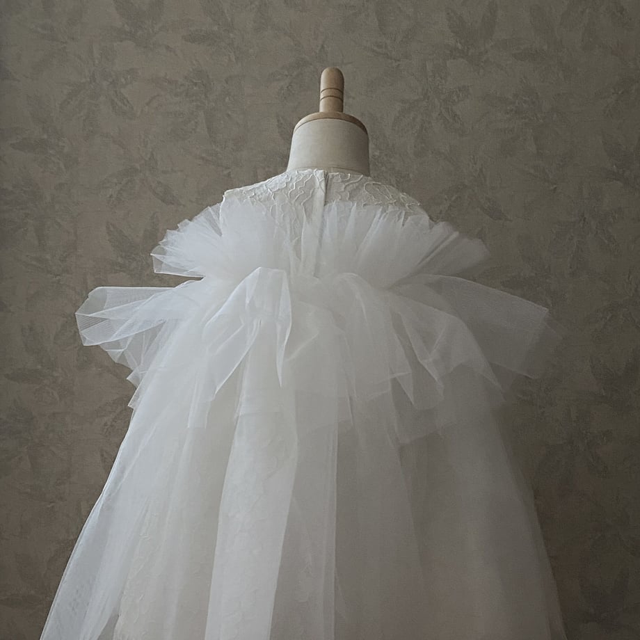 65152ed0cbce5205b3bf2ff8