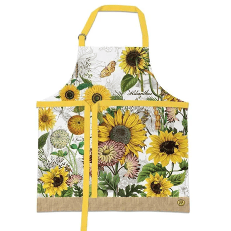 サンフラワー | STORES