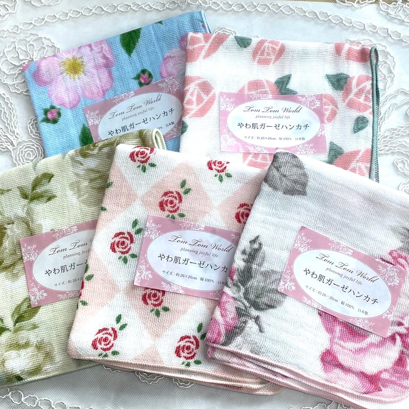 オーダーページ パネル 薔薇バルーン チワワ 2/6 【公式通販】 オーダーページ パネル 薔薇バルーン チワワ 2/6 【公式通販】