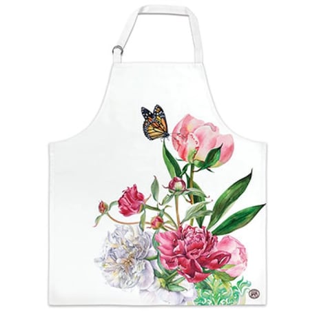 CATEGORY エプロン(バラ以外含む） | ローゼンスジャパン SHOP