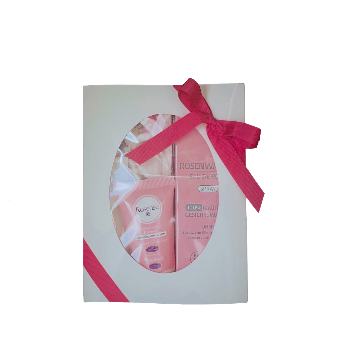 ボディクリーム&ブラックローズ　各20本セット　ローズ imgrc0088642181.jpg?fitin=272:272