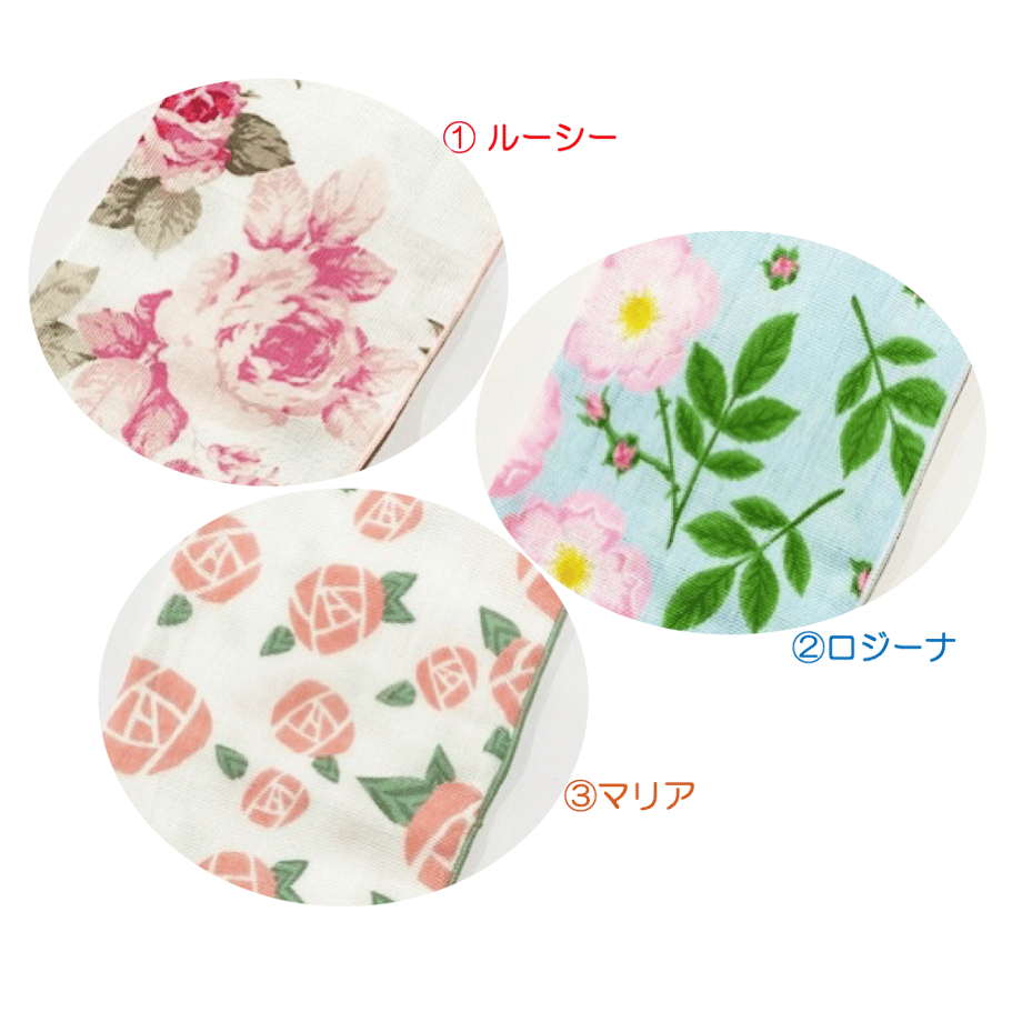 67ac708906b01a082b5385ae