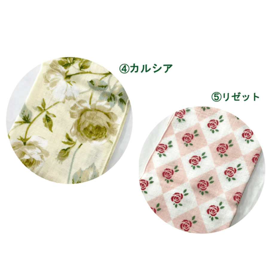 67ac708906b01a082b5385ae