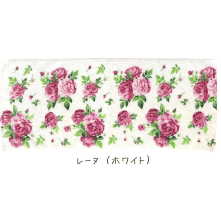 67adbcd1917665056627fe54