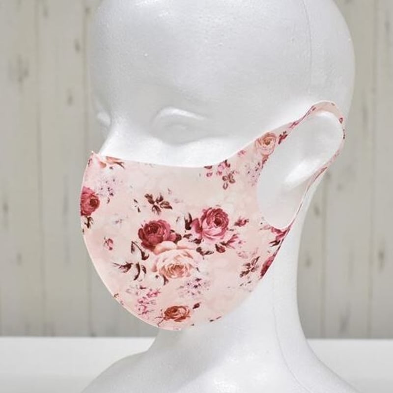 ローズマスク 選べる2枚セット | ローゼンスジャパン SHOP 