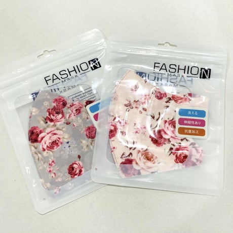 CATEGORY マスク | ローゼンスジャパン SHOP